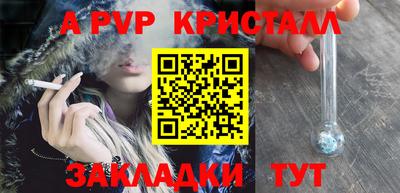 бутират Сланцы