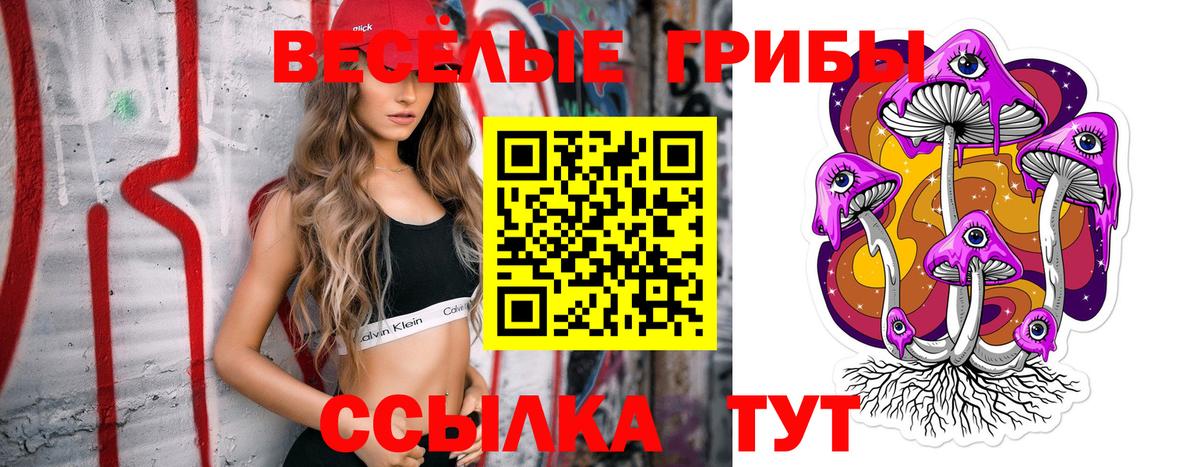 Белореченск  Галлюциногенные грибы мицелий  Вход с VPN 